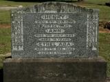 image of grave number 863542